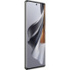 Смартфон Oppo Reno10 (CPH2531) 8/256GB Silvery Grey UA UCRF