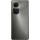 Смартфон Oppo Reno10 (CPH2531) 8/256GB Silvery Grey UA UCRF