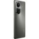 Смартфон Oppo Reno10 (CPH2531) 8/256GB Silvery Grey UA UCRF