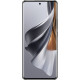 Смартфон Oppo Reno10 (CPH2531) 8/256GB Silvery Grey UA UCRF