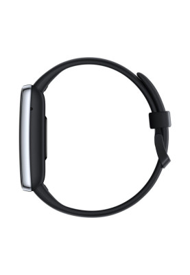 Фітнес-браслет Xiaomi Mi Band 7 Pro black (BHR5970GL) UA