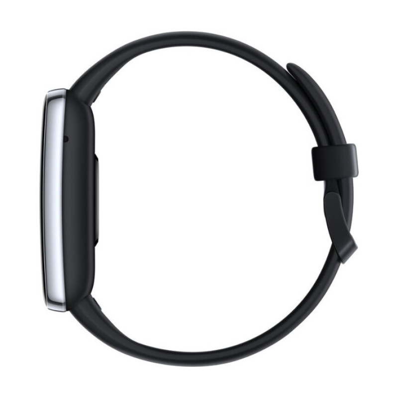 Фітнес-браслет Xiaomi Mi Band 7 Pro black (BHR5970GL) UA