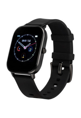 Smart Watch Gelius Pro AmazWatch GT GP-L8P black