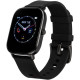 Smart Watch Gelius Pro AmazWatch GT GP-L8P black UA