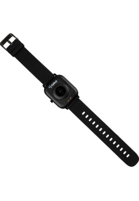 Smart Watch Gelius Pro AmazWatch GT GP-L8P black