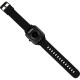 Smart Watch Gelius Pro AmazWatch GT GP-L8P black UA