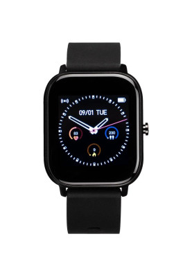 Smart Watch Gelius Pro AmazWatch GT GP-L8P black