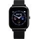 Smart Watch Gelius Pro AmazWatch GT GP-L8P black UA