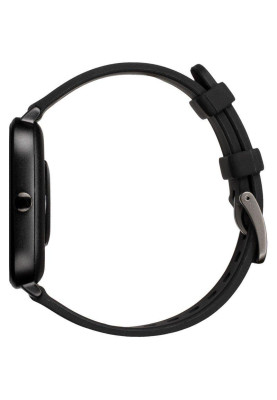 Smart Watch Gelius Pro AmazWatch GT GP-L8P black