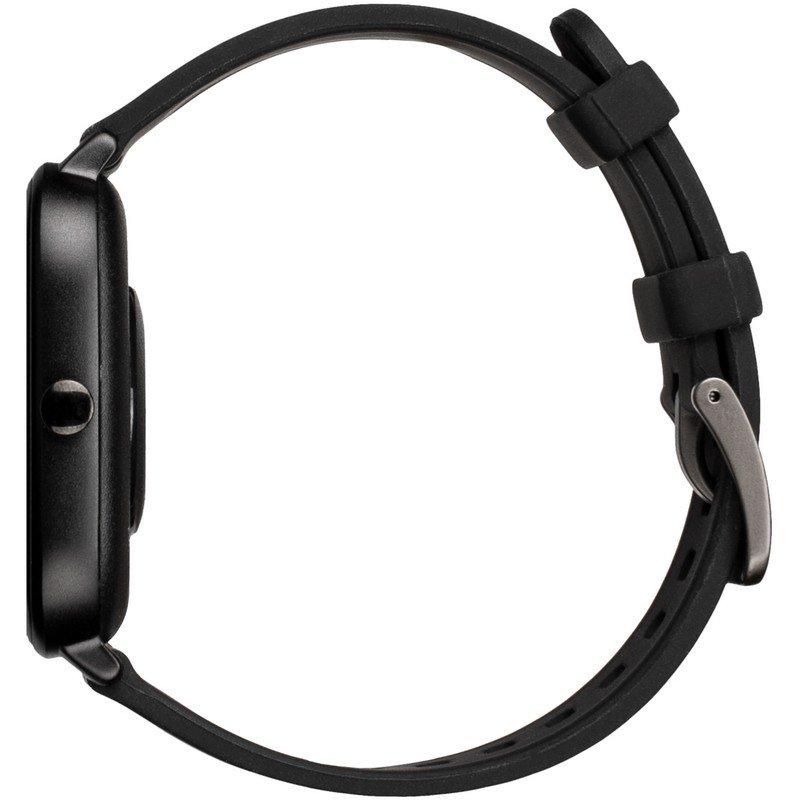 Smart Watch Gelius Pro AmazWatch GT GP-L8P black UA