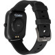Smart Watch Gelius Pro AmazWatch GT GP-L8P black UA