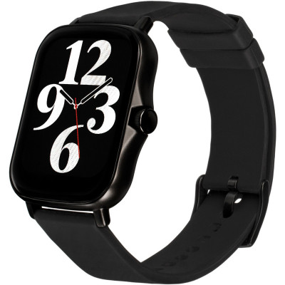Smart Watch Gelius Pro AmazWatch GT2 Lite GP-SW003 black UA
