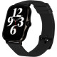 Smart Watch Gelius Pro AmazWatch GT2 Lite GP-SW003 black