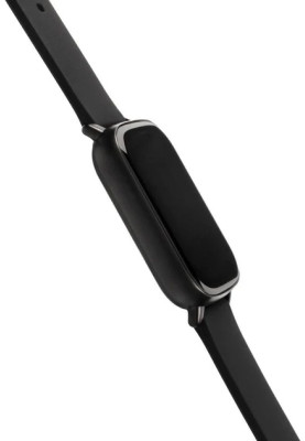 Smart Watch Gelius Pro AmazWatch GT2 Lite GP-SW003 black