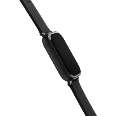 Smart Watch Gelius Pro AmazWatch GT2 Lite GP-SW003 black UA