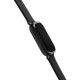 Smart Watch Gelius Pro AmazWatch GT2 Lite GP-SW003 black