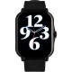 Smart Watch Gelius Pro AmazWatch GT2 Lite GP-SW003 black
