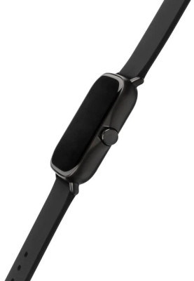 Smart Watch Gelius Pro AmazWatch GT2 Lite GP-SW003 black