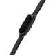Smart Watch Gelius Pro AmazWatch GT2 Lite GP-SW003 black