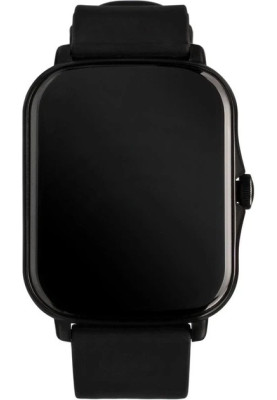 Smart Watch Gelius Pro AmazWatch GT2 Lite GP-SW003 black