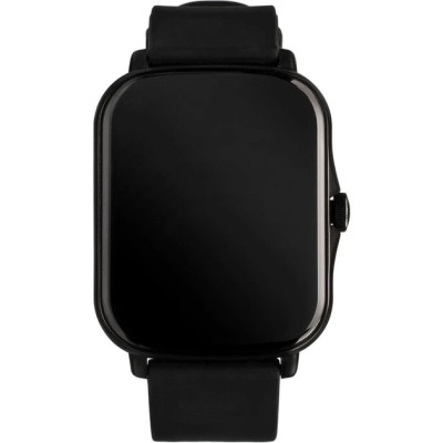 Smart Watch Gelius Pro AmazWatch GT2 Lite GP-SW003 black UA