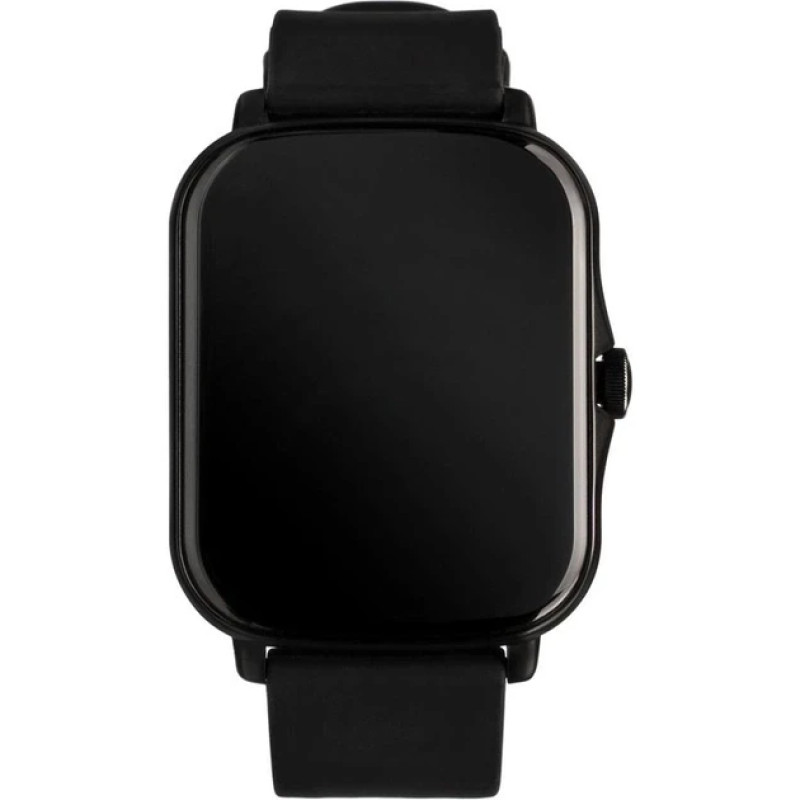 Smart Watch Gelius Pro AmazWatch GT2 Lite GP-SW003 black