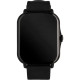 Smart Watch Gelius Pro AmazWatch GT2 Lite GP-SW003 black