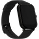 Smart Watch Gelius Pro AmazWatch GT2 Lite GP-SW003 black