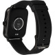 Smart Watch Gelius Pro AmazWatch GT2 Lite GP-SW003 black