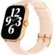 Smart Watch Gelius Pro AmazWatch GT2 Lite GP-SW003 gold