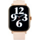 Smart Watch Gelius Pro AmazWatch GT2 Lite GP-SW003 gold