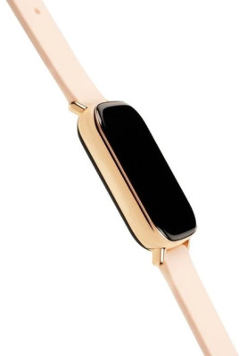 Smart Watch Gelius Pro AmazWatch GT2 Lite GP-SW003 gold