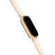 Smart Watch Gelius Pro AmazWatch GT2 Lite GP-SW003 gold