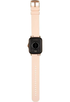 Smart Watch Gelius Pro AmazWatch GT2 Lite GP-SW003 gold