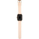 Smart Watch Gelius Pro AmazWatch GT2 Lite GP-SW003 gold
