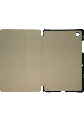Чохол на планшет SA X200/X205 Tab A8 Темно-синій Smart Case
