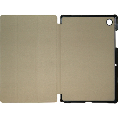 Чохол на планшет SA X200/X205 Tab A8 Темно-синій Smart Case