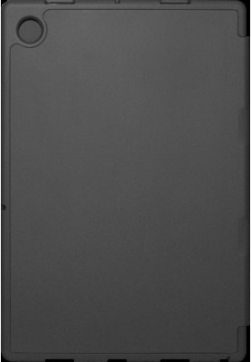 Чохол на планшет SA X200/X205 Tab A8 (Pencil Holder) Smart Case