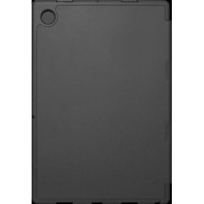 Чохол на планшет SA X200/X205 Tab A8 (Pencil Holder) Smart Case