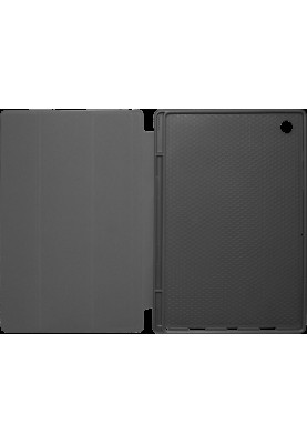 Чохол на планшет SA X200/X205 Tab A8 (Pencil Holder) Smart Case