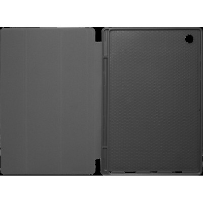 Чохол на планшет SA X200/X205 Tab A8 (Pencil Holder) Smart Case