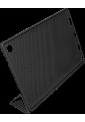 Чохол на планшет SA X200/X205 Tab A8 (Pencil Holder) Smart Case
