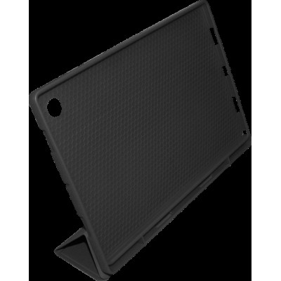 Чохол на планшет SA X200/X205 Tab A8 (Pencil Holder) Smart Case
