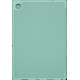 Чохол на планшет SA X200/X205 Tab A8 (Pencil Holder) Smart Case Темно-зелений