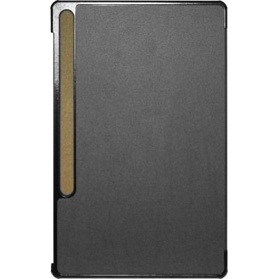 Чохол на планшет SA T733/T735 Galaxy Tab S7FE/S7+/S8+ 12.4" Smart Case