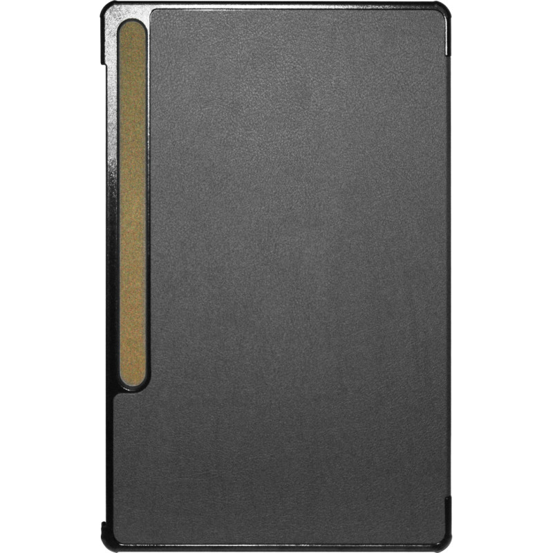Чохол на планшет SA T733/T735 Galaxy Tab S7FE/S7+/S8+ 12.4" Smart Case