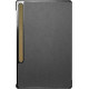Чохол на планшет SA T733/T735 Galaxy Tab S7FE/S7+/S8+ 12.4" Smart Case