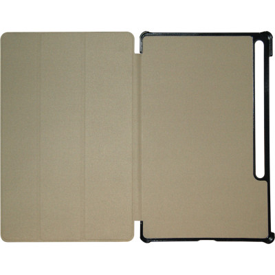 Чохол на планшет SA T733/T735 Galaxy Tab S7FE/S7+/S8+ 12.4" Smart Case