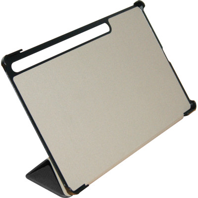 Чохол на планшет SA T733/T735 Galaxy Tab S7FE/S7+/S8+ 12.4" Smart Case
