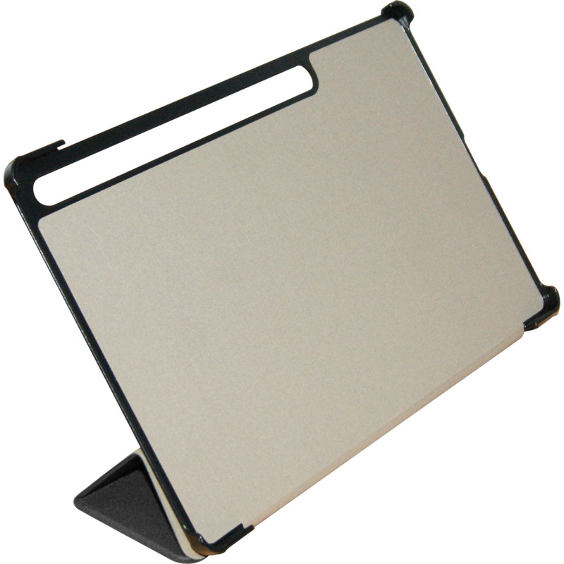 Чохол на планшет SA T733/T735 Galaxy Tab S7FE/S7+/S8+ 12.4" Smart Case
